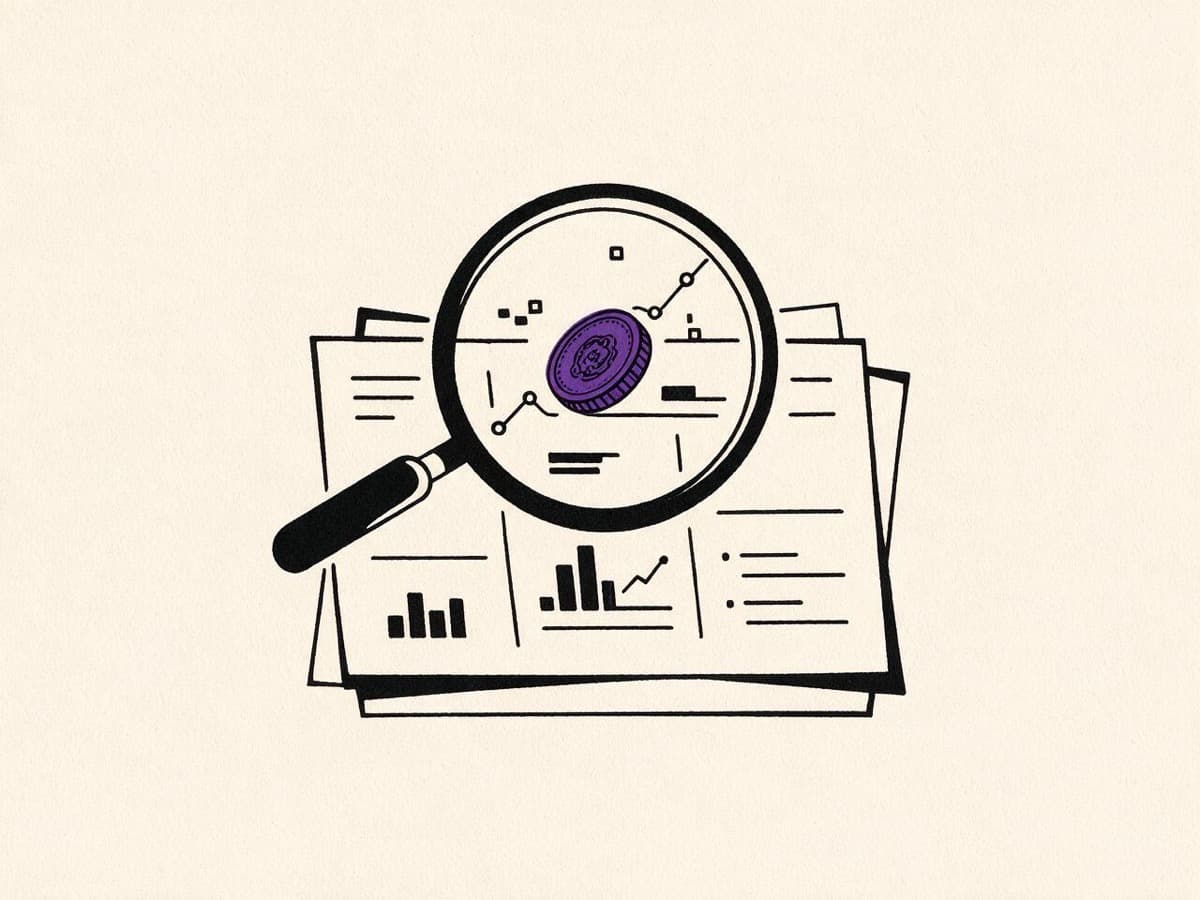 Illustration: Bezahlte Discovery-Phase: Warum sich ein eigenständiges Konzept vor dem Projekt rechnet