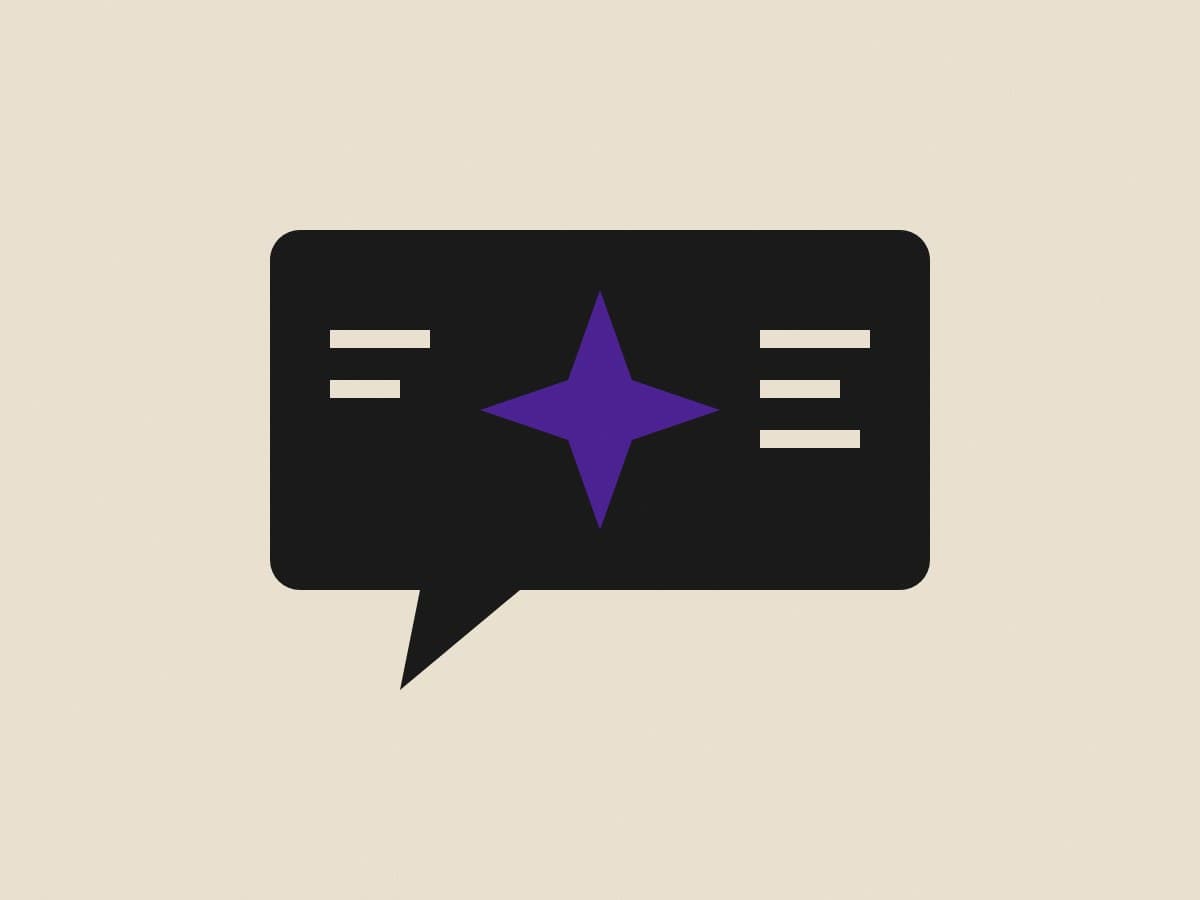 Illustration : Comment être référencé sur ChatGPT : ce qui dépend de votre site, et le reste