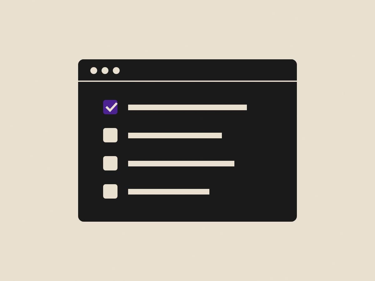 Illustratie: Wat kost een Shopify webshop laten maken in 2026? Bouw, abonnement en apps