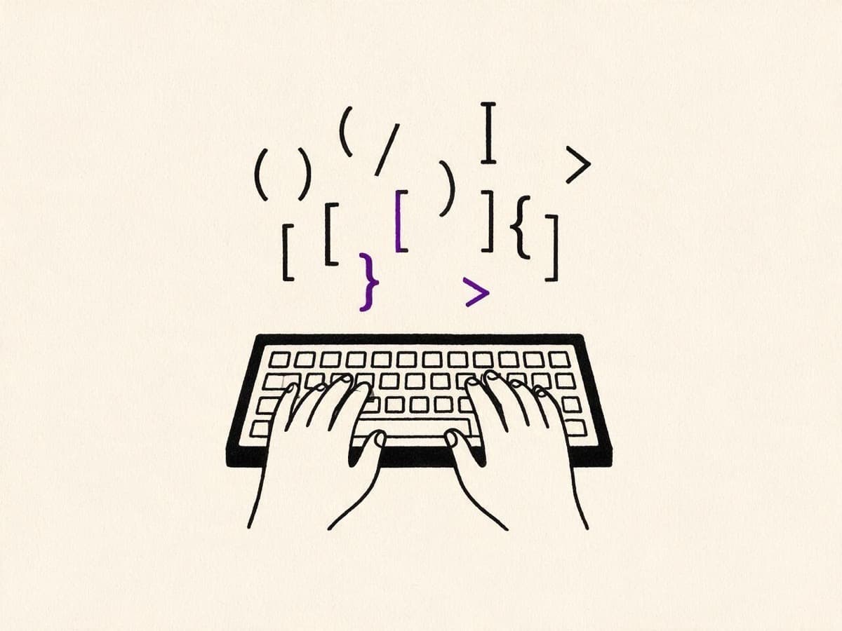 Illustratie: AI-automatisering voor het mkb: waar je begint en wat het oplevert