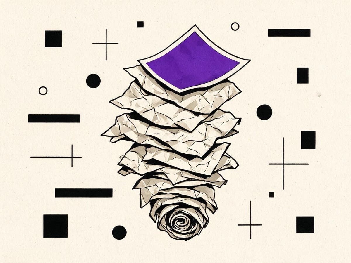 Illustration: Revision Rounds Done Right: Why We Include Three per Phase