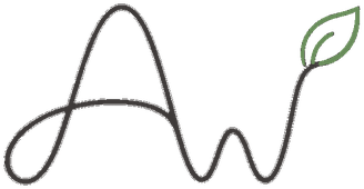 Logo AmelaWise