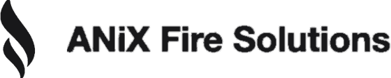 ANiX Fire Solutions