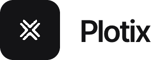 Plotix