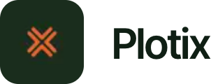 Logo Plotix