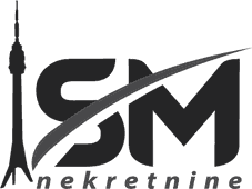 SM nekretnine