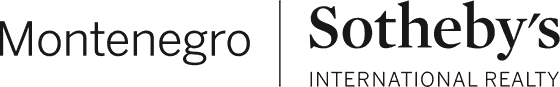 Montenegro Sotheby's International Realty